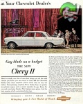 Chevrolet 1961 351.jpg